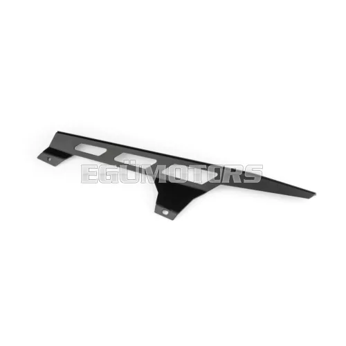 STR8 láncvédő, Rieju MRT