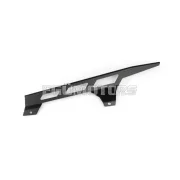 STR8 láncvédő, Rieju MRT