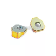 STR8 láncfeszítő neokróm, Beta RR 50 (2 db)