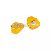 STR8 láncfeszítő arany, Beta RR 50 (2 db)