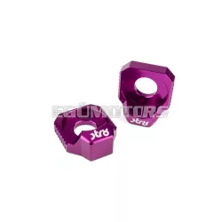 STR8 láncfeszítő lila, Beta RR 50 (2 db)