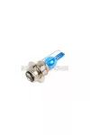 STR8 Xenon Super Blue izzó P15D 12V - 18/18W