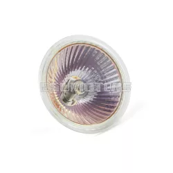 STR8 reflektor izzó halogén, MR11 12V / 20W, fehér