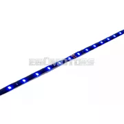 STR8 LED szalag kék, 60 cm