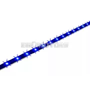 STR8 LED szalag kék, 60 cm