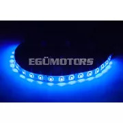 STR8 LED szalag kék, 60 cm