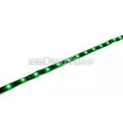 STR8 LED szalag zöld, 60 cm