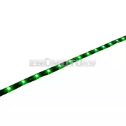 STR8 LED szalag zöld, 60 cm