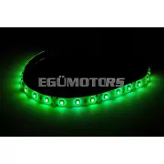 STR8 LED szalag zöld, 60 cm