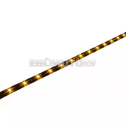 STR8 LED szalag narancssárga, 60 cm