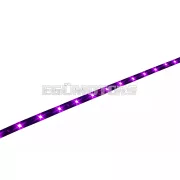 STR8 LED szalag rózsaszín, 60 cm