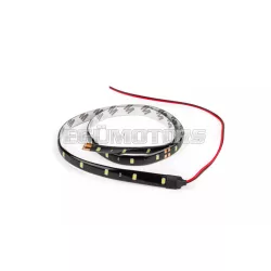 STR8 LED szalag fehér, 60 cm