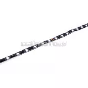 STR8 LED szalag fehér, 60 cm