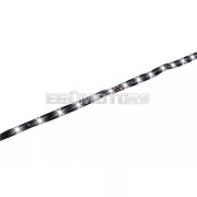 STR8 LED szalag fehér, 60 cm