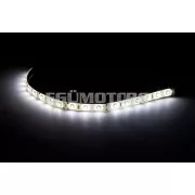 STR8 LED szalag fehér, 60 cm