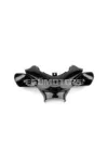 Handlebar Cover Yamaha Aerox unpainted