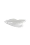 Rear Right Panel STR8 white Yamaha Aerox