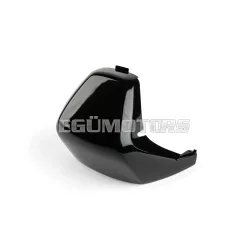 STR8 üléshuzat fekete, Peugeot Speedfight 2