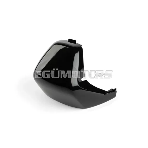 STR8 üléshuzat fekete, Peugeot Speedfight 2