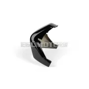 STR8 üléshuzat fekete, Peugeot Speedfight 2