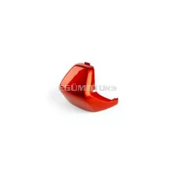 Seat Cowl STR8 Peugeot Speedfight 2 orange