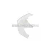 STR8 üléshuzat fehér, Peugeot Speedfight 2