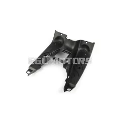 STR8 lábtartó, Peugeot Speedfight 1 / 2