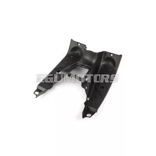 STR8 lábtartó, Peugeot Speedfight 1 / 2