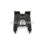 STR8 lábtartó, Peugeot Speedfight 1 / 2