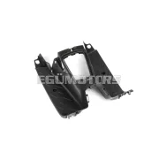 STR8 lábtartó, Peugeot Speedfight 1 / 2