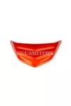 Passenger Handle Peugeot Speedfight 2 orange