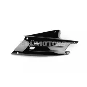 STR8 idomkészlet 13 darab, fekete, Peugeot Speedfight 2