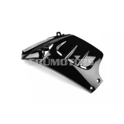 STR8 idomkészlet 13 darab, fekete, Peugeot Speedfight 2