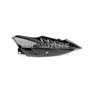 STR8 idomkészlet 13 darab, fekete, Peugeot Speedfight 2