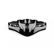 STR8 idomkészlet 13 darab, fekete, Peugeot Speedfight 2