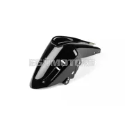 STR8 idomkészlet 13 darab, fekete, Peugeot Speedfight 2