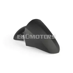 STR8 első sárvédő matt fekete, Peugeot Kisbee