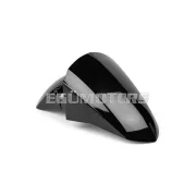 STR8 idomkészlet 6 darab, metál fekete, Peugeot Kisbee