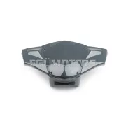 STR8 idomkészlet 7 darab, Nardo szürke, Peugeot Kisbee