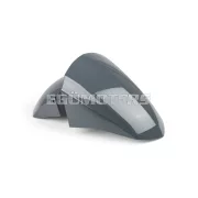 STR8 idomkészlet 7 darab, Nardo szürke, Peugeot Kisbee