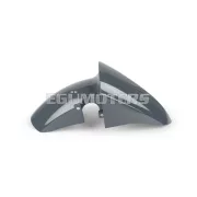 STR8 idomkészlet 7 darab, Nardo szürke, Peugeot Kisbee