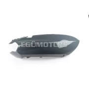 STR8 idomkészlet 7 darab, Nardo szürke, Peugeot Kisbee