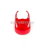 STR8 idomkészlet 7 darab, piros, Peugeot Kisbee