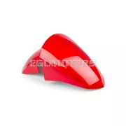 STR8 idomkészlet 7 darab, piros, Peugeot Kisbee