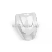 STR8 idomkészlet 7 darab, fehér, Peugeot Kisbee