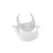 STR8 idomkészlet 7 darab, fehér, Peugeot Kisbee