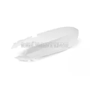 STR8 idomkészlet 7 darab, fehér, Peugeot Kisbee