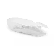 STR8 idomkészlet 7 darab, fehér, Peugeot Kisbee