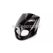 STR8 fényszóró maszk fekete, Peugeot TKR