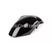 STR8 idomkészlet 7 darab, fekete, Peugeot Trekker